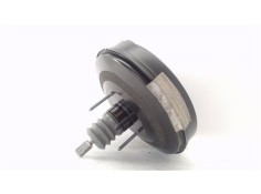 Recambio de servofreno para peugeot 3008 2.0 style referencia OEM IAM 1611244080  