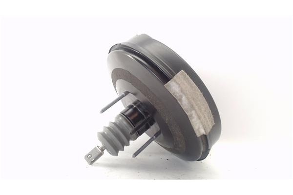 Recambio de servofreno para peugeot 3008 2.0 style referencia OEM IAM 1611244080  