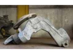 Recambio de mangueta delantero izquierda para citroen xantia berlina 1.9 d referencia OEM IAM   