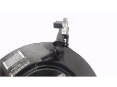 Recambio de servofreno para peugeot 3008 2.0 style referencia OEM IAM 1611244080  