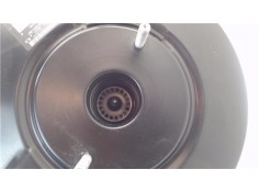 Recambio de servofreno para peugeot 3008 2.0 style referencia OEM IAM 1611244080  