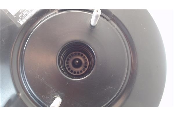 Recambio de servofreno para peugeot 3008 2.0 style referencia OEM IAM 1611244080  