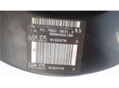 Recambio de servofreno para peugeot 3008 2.0 style referencia OEM IAM 1611244080  