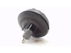 Recambio de servofreno para peugeot 3008 2.0 style referencia OEM IAM 1611244080  