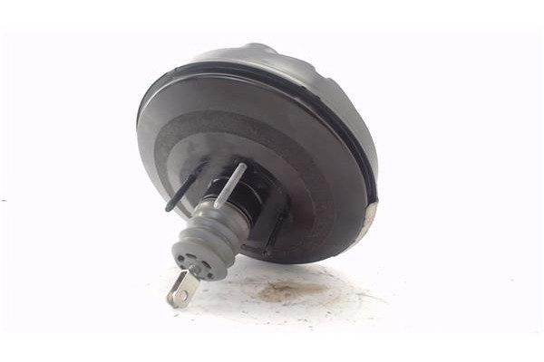 Recambio de servofreno para peugeot 3008 2.0 style referencia OEM IAM 1611244080  