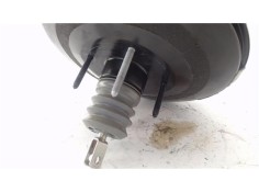 Recambio de servofreno para peugeot 3008 2.0 style referencia OEM IAM 1611244080  