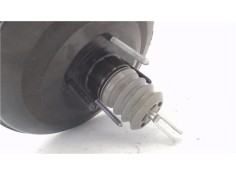 Recambio de servofreno para peugeot 3008 2.0 style referencia OEM IAM 1611244080  
