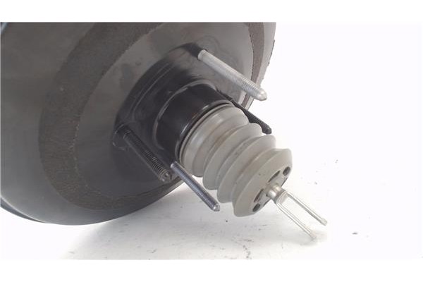 Recambio de servofreno para peugeot 3008 2.0 style referencia OEM IAM 1611244080  