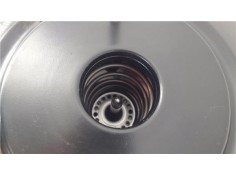 Recambio de servofreno para peugeot 3008 2.0 style referencia OEM IAM 1611244080  