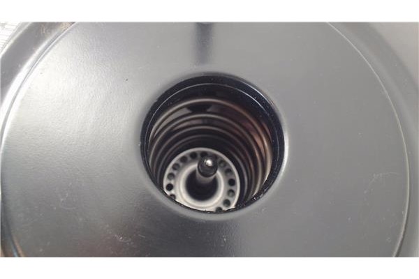 Recambio de servofreno para peugeot 3008 2.0 style referencia OEM IAM 1611244080  