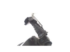 Recambio de servofreno para peugeot 3008 2.0 style referencia OEM IAM 1611244080  