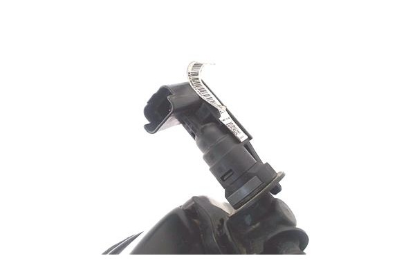 Recambio de servofreno para peugeot 3008 2.0 style referencia OEM IAM 1611244080  