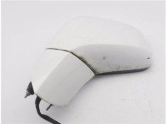 RETROVISOR ELECTRICO IZQUIERDO 95143673 E9026673 
