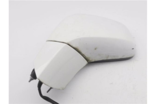 Recambio de retrovisor electrico izquierdo para opel mokka 1.7 excellence referencia OEM IAM 95143673 E9026673 