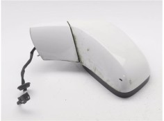 Recambio de retrovisor electrico izquierdo para opel mokka 1.7 excellence referencia OEM IAM 95143673 E9026673 