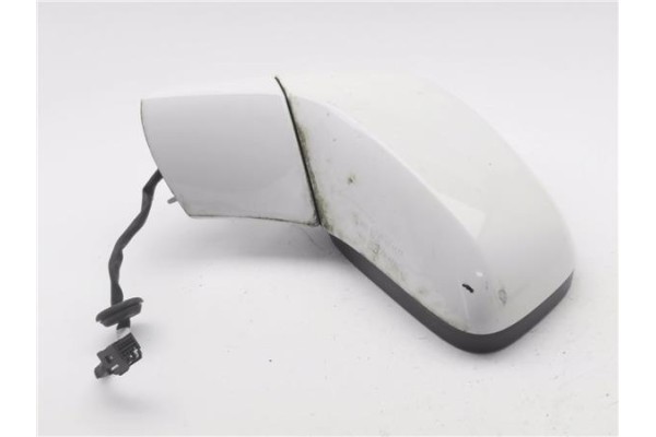 Recambio de retrovisor electrico izquierdo para opel mokka 1.7 excellence referencia OEM IAM 95143673 E9026673 