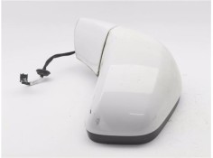 Recambio de retrovisor electrico izquierdo para opel mokka 1.7 excellence referencia OEM IAM 95143673 E9026673 