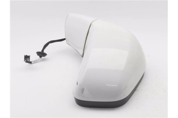 Recambio de retrovisor electrico izquierdo para opel mokka 1.7 excellence referencia OEM IAM 95143673 E9026673 