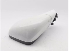 Recambio de retrovisor electrico izquierdo para opel mokka 1.7 excellence referencia OEM IAM 95143673 E9026673 