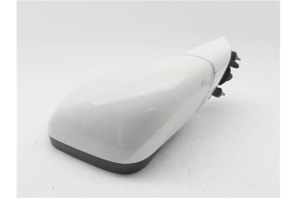 Recambio de retrovisor electrico izquierdo para opel mokka 1.7 excellence referencia OEM IAM 95143673 E9026673 
