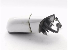 Recambio de retrovisor electrico izquierdo para opel mokka 1.7 excellence referencia OEM IAM 95143673 E9026673 