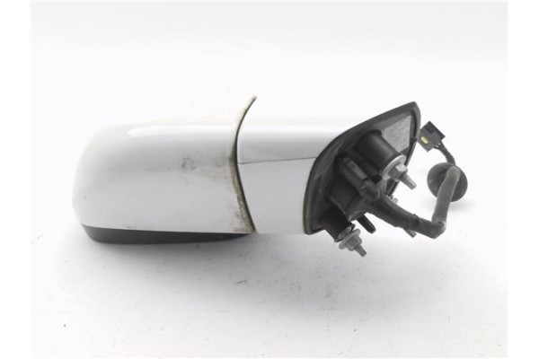 Recambio de retrovisor electrico izquierdo para opel mokka 1.7 excellence referencia OEM IAM 95143673 E9026673 