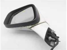 Recambio de retrovisor electrico izquierdo para opel mokka 1.7 excellence referencia OEM IAM 95143673 E9026673 