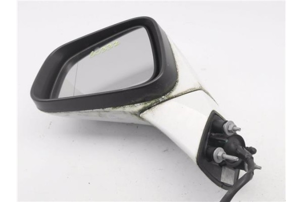 Recambio de retrovisor electrico izquierdo para opel mokka 1.7 excellence referencia OEM IAM 95143673 E9026673 