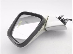 Recambio de retrovisor electrico izquierdo para opel mokka 1.7 excellence referencia OEM IAM 95143673 E9026673 