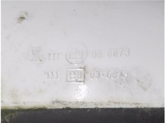 Recambio de retrovisor electrico izquierdo para opel mokka 1.7 excellence referencia OEM IAM 95143673 E9026673 