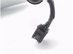 Recambio de retrovisor electrico izquierdo para opel mokka 1.7 excellence referencia OEM IAM 95143673 E9026673 