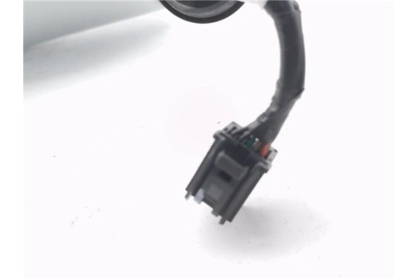 Recambio de retrovisor electrico izquierdo para opel mokka 1.7 excellence referencia OEM IAM 95143673 E9026673 