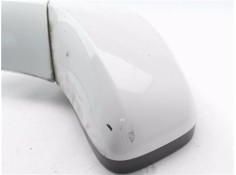 Recambio de retrovisor electrico izquierdo para opel mokka 1.7 excellence referencia OEM IAM 95143673 E9026673 