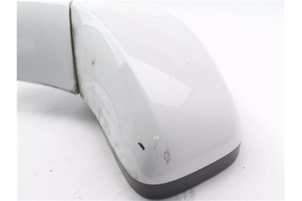 Recambio de retrovisor electrico izquierdo para opel mokka 1.7 excellence referencia OEM IAM 95143673 E9026673 