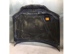 Recambio de capo para honda accord berlina (cg7-9/ch1-7) 1.8i es (cg8) referencia OEM IAM 60100S1AE00ZZ  