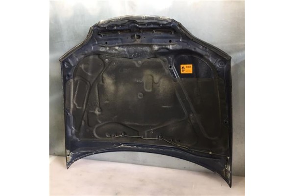 Recambio de capo para honda accord berlina (cg7-9/ch1-7) 1.8i es (cg8) referencia OEM IAM 60100S1AE00ZZ  