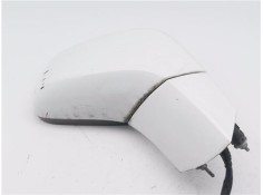 RETROVISOR ELECTRICO DERECHO 39029664 E9036673 