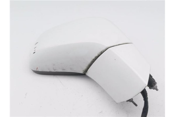Recambio de retrovisor electrico derecho para opel mokka 1.7 excellence referencia OEM IAM 39029664 E9036673 