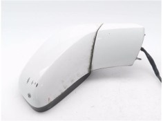 Recambio de retrovisor electrico derecho para opel mokka 1.7 excellence referencia OEM IAM 39029664 E9036673 