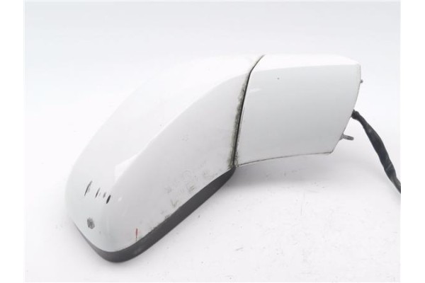 Recambio de retrovisor electrico derecho para opel mokka 1.7 excellence referencia OEM IAM 39029664 E9036673 