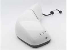 Recambio de retrovisor electrico derecho para opel mokka 1.7 excellence referencia OEM IAM 39029664 E9036673 