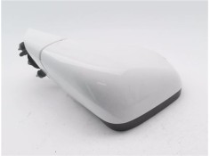 Recambio de retrovisor electrico derecho para opel mokka 1.7 excellence referencia OEM IAM 39029664 E9036673 