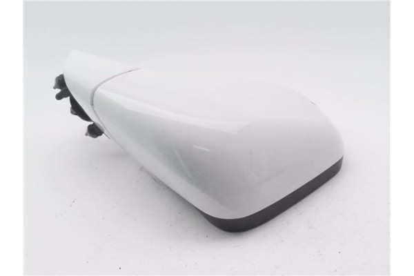 Recambio de retrovisor electrico derecho para opel mokka 1.7 excellence referencia OEM IAM 39029664 E9036673 