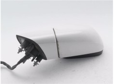 Recambio de retrovisor electrico derecho para opel mokka 1.7 excellence referencia OEM IAM 39029664 E9036673 