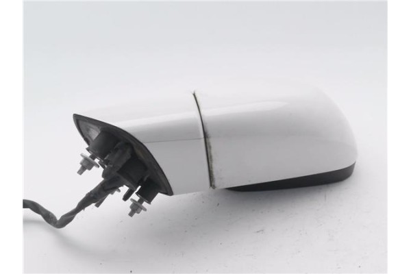 Recambio de retrovisor electrico derecho para opel mokka 1.7 excellence referencia OEM IAM 39029664 E9036673 