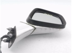 Recambio de retrovisor electrico derecho para opel mokka 1.7 excellence referencia OEM IAM 39029664 E9036673 