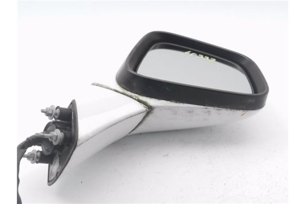 Recambio de retrovisor electrico derecho para opel mokka 1.7 excellence referencia OEM IAM 39029664 E9036673 