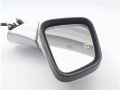 Recambio de retrovisor electrico derecho para opel mokka 1.7 excellence referencia OEM IAM 39029664 E9036673 