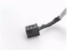 Recambio de retrovisor electrico derecho para opel mokka 1.7 excellence referencia OEM IAM 39029664 E9036673 