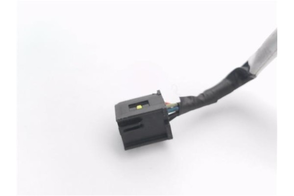 Recambio de retrovisor electrico derecho para opel mokka 1.7 excellence referencia OEM IAM 39029664 E9036673 